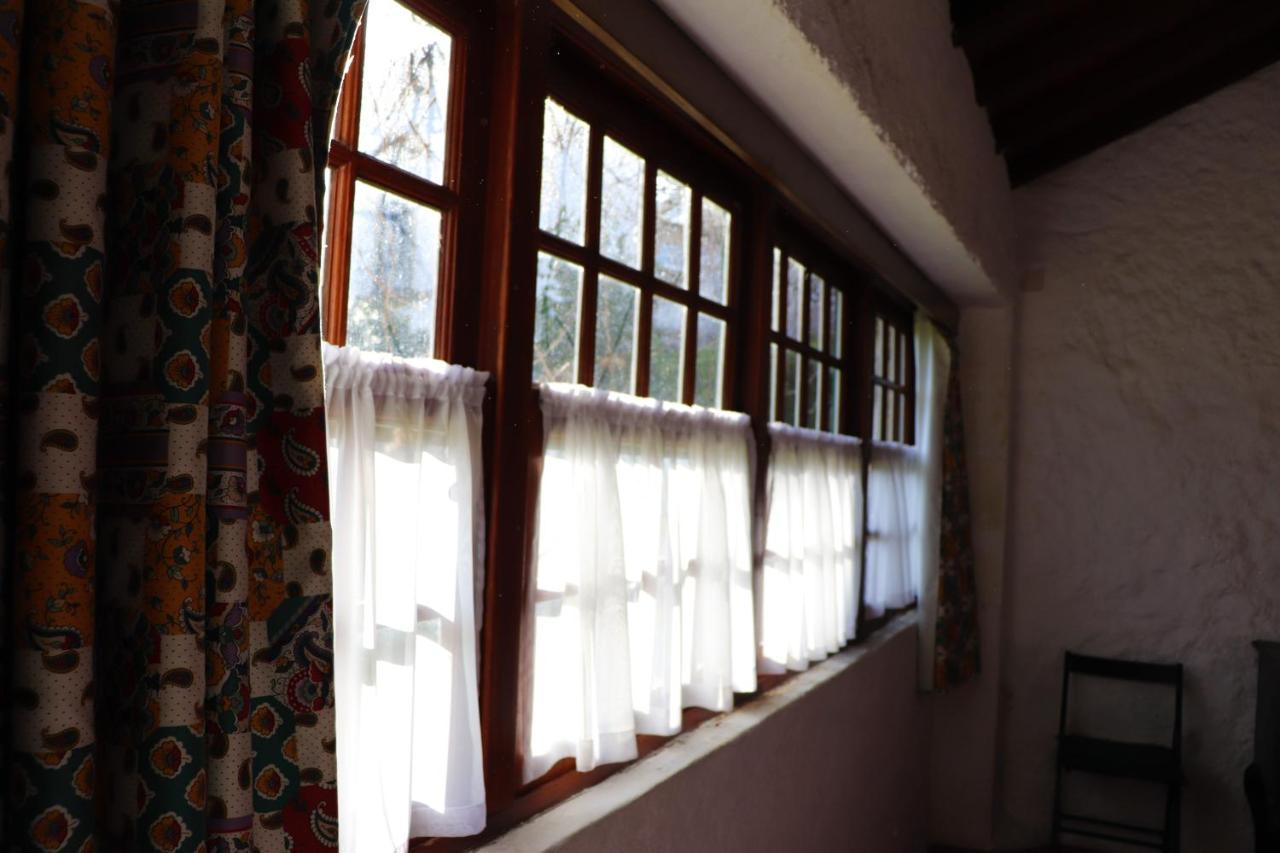 Casa Da Breia Villa Carregadouro Exterior foto